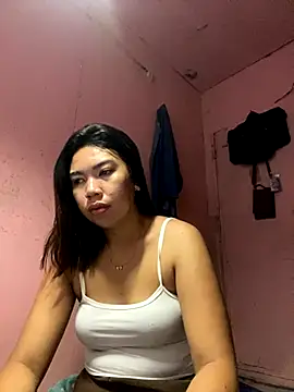 aniya 04 online show from 29, 10, 2025