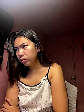 aniya 04 online show from 10, 10, 2025