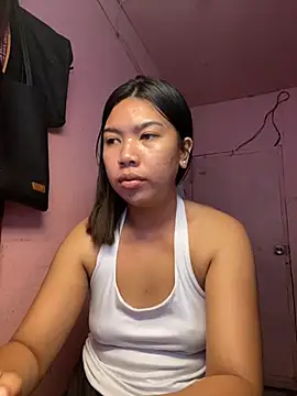 aniya 04 online show from 3, 10, 2025