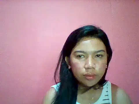 aniya 04 online show from 12, 6, 2026