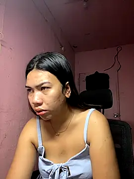 aniya 04 online show from 26, 10, 2025