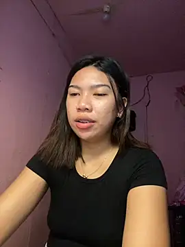 aniya 04 online show from 30, 10, 2025
