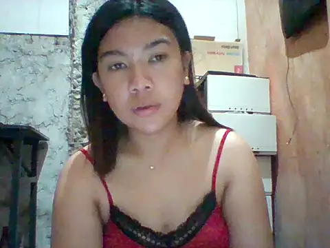 aniya 04 online show from 11, 9, 2025