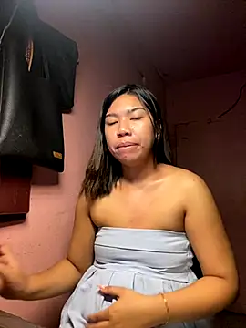 aniya 04 online show from 2, 10, 2025