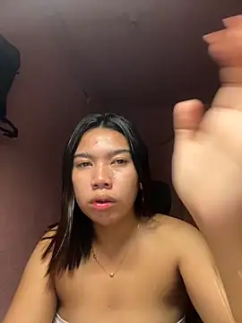aniya 04 online show from 11, 10, 2025