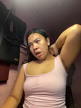 aniya 04 online show from 7, 10, 2025