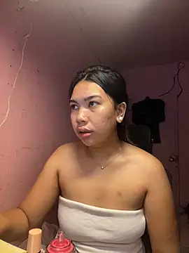 aniya 04 online show from 16, 10, 2025