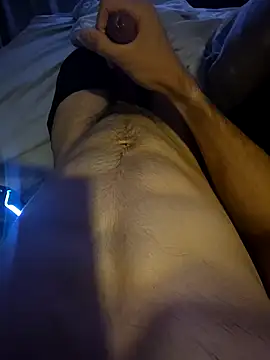 HCL1998 online show from 19, 9, 2025