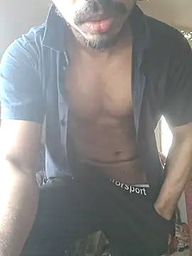 harry246809 online show from 4, 10, 2025