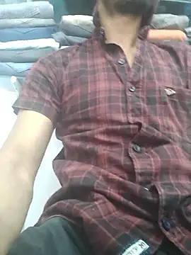 harry246809 online show from 15, 1, 2026