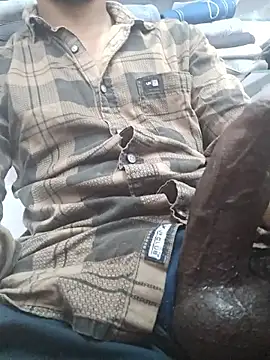 harry246809 online show from 26, 2, 2026