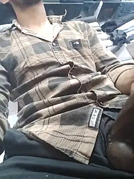 harry246809 online show from 6, 2, 2026