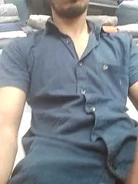 harry246809 online show from 17, 1, 2026