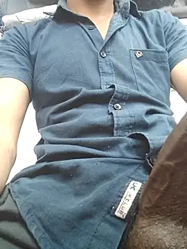 harry246809 online show from 12, 2, 2026