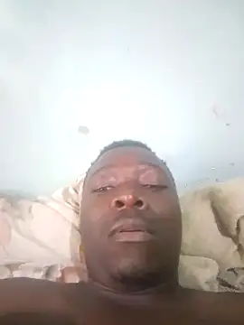 Mrhugeblack online show from 1, 10, 2025