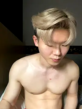 zachlee 69 online show from 24, 10, 2025