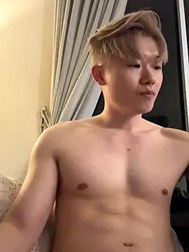 zachlee 69 online show from 13, 9, 2025