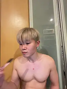 zachlee 69 online show from 3, 3, 2026