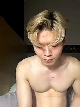 zachlee 69 online show from 8, 11, 2025