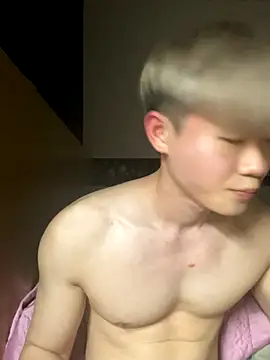 zachlee 69 online show from 21, 11, 2025