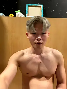 zachlee 69 online show from 27, 11, 2025