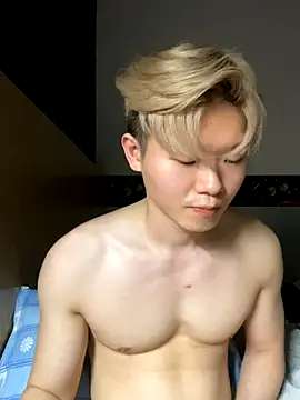 zachlee 69 online show from 26, 10, 2025