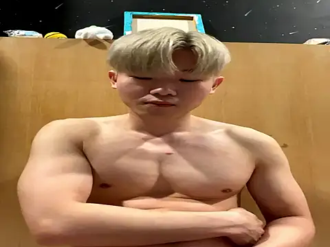 zachlee 69 online show from 1, 12, 2025