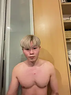 zachlee 69 online show from 25, 2, 2026