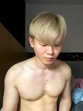 zachlee 69 online show from 15, 10, 2025