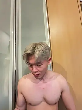 zachlee 69 online show from 15, 2, 2026