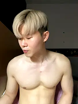 zachlee 69 online show from 21, 10, 2025