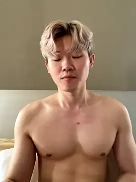 zachlee 69 online show from 12, 1, 2026