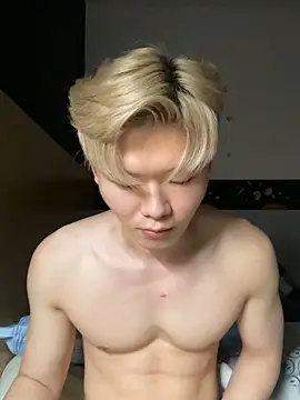 zachlee 69 online show from 22, 10, 2025