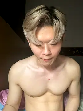 zachlee 69 online show from 22, 11, 2025