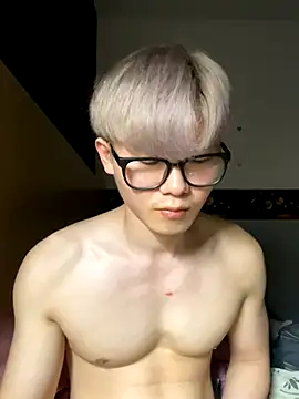 zachlee 69 online show from 11, 10, 2025