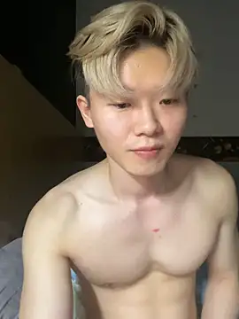 zachlee 69 online show from 15, 11, 2025