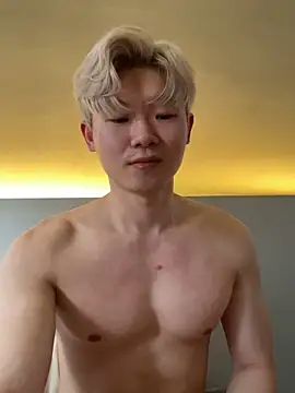 zachlee 69 online show from 19, 12, 2025