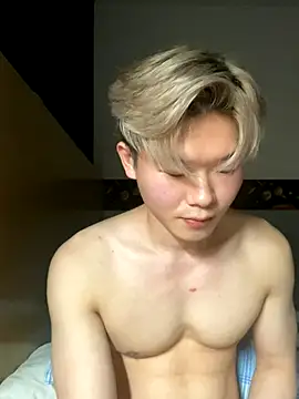 zachlee 69 online show from 11, 11, 2025