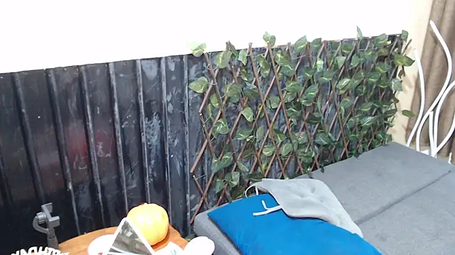 Snapshot of chris_hot_asian_loverboy chatting on 26, 11, 2025 chris hot asian loverboy online show from 26, 11, 2025