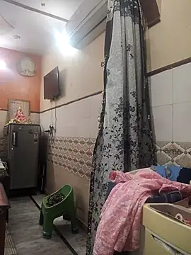 meenu bhabhi547 online show from 28, 10, 2025