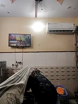 meenu bhabhi547 online show from 22, 9, 2025