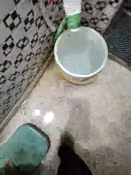 meenu bhabhi547 online show from 4, 10, 2025