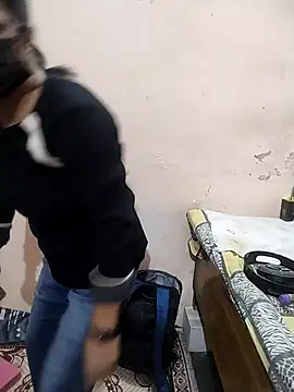 meenu bhabhi547 online show from 14, 12, 2025