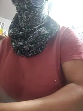 meenu bhabhi547 online show from 23, 9, 2025