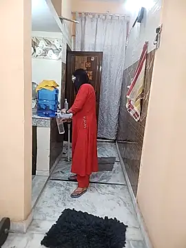 meenu bhabhi547 online show from 2, 3, 2026