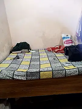 meenu bhabhi547 online show from 10, 10, 2025