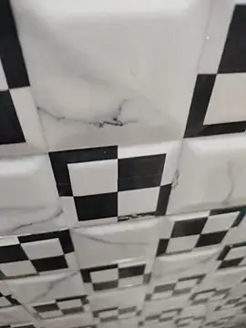 meenu bhabhi547 online show from 4, 10, 2025