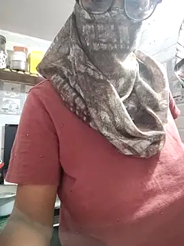 meenu bhabhi547 online show from 11, 10, 2025