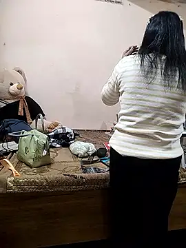 meenu bhabhi547 online show from 7, 1, 2026