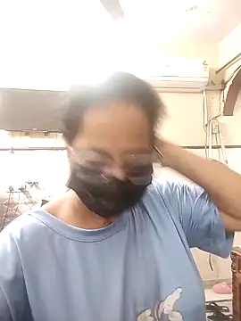 meenu bhabhi547 online show from 11, 2, 2026